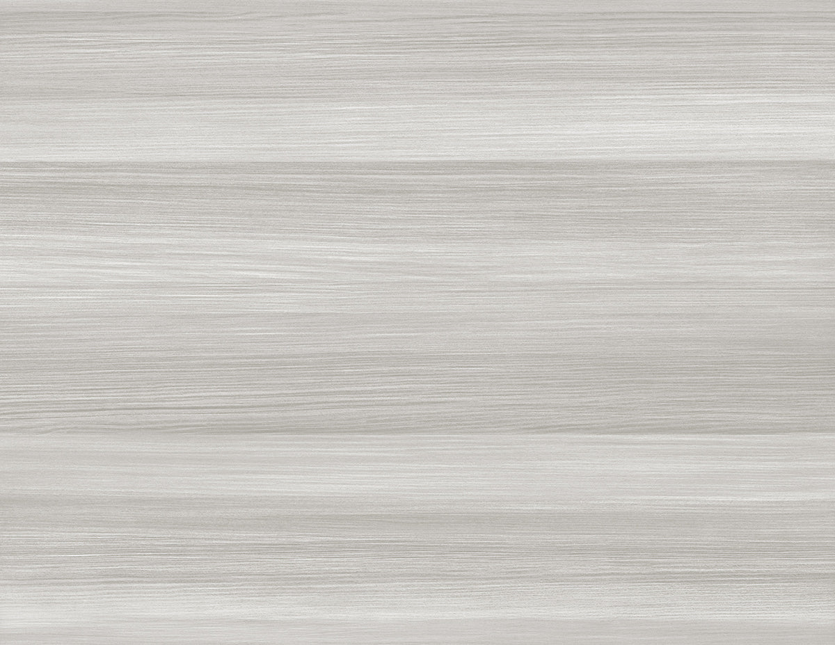 Redwood Grain