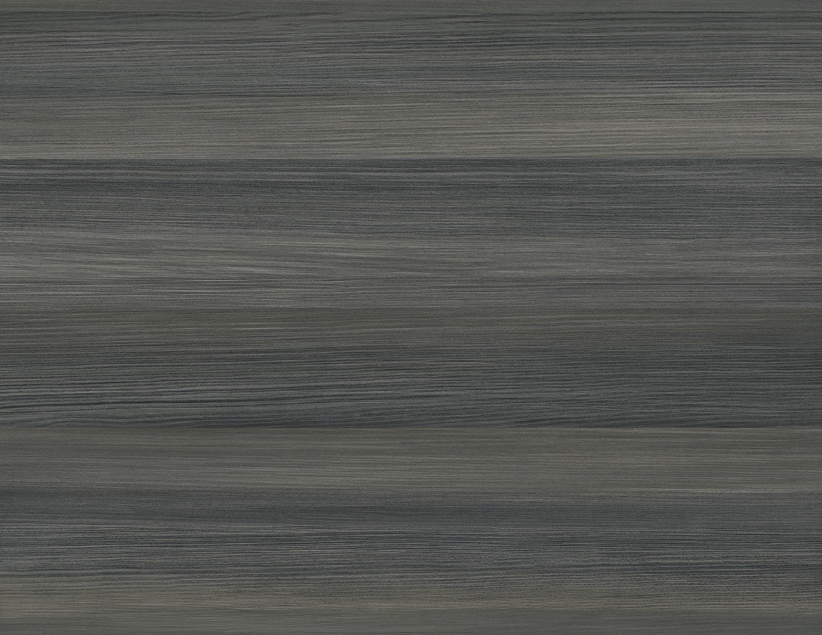 Redwood Grain