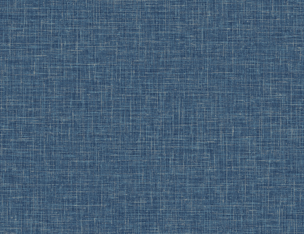 Linen Plain