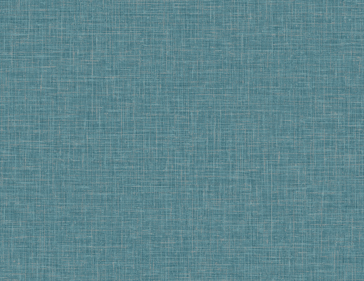 Linen Plain