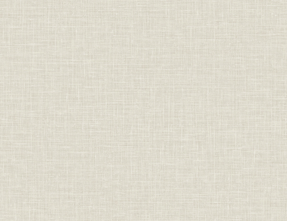 Linen Plain