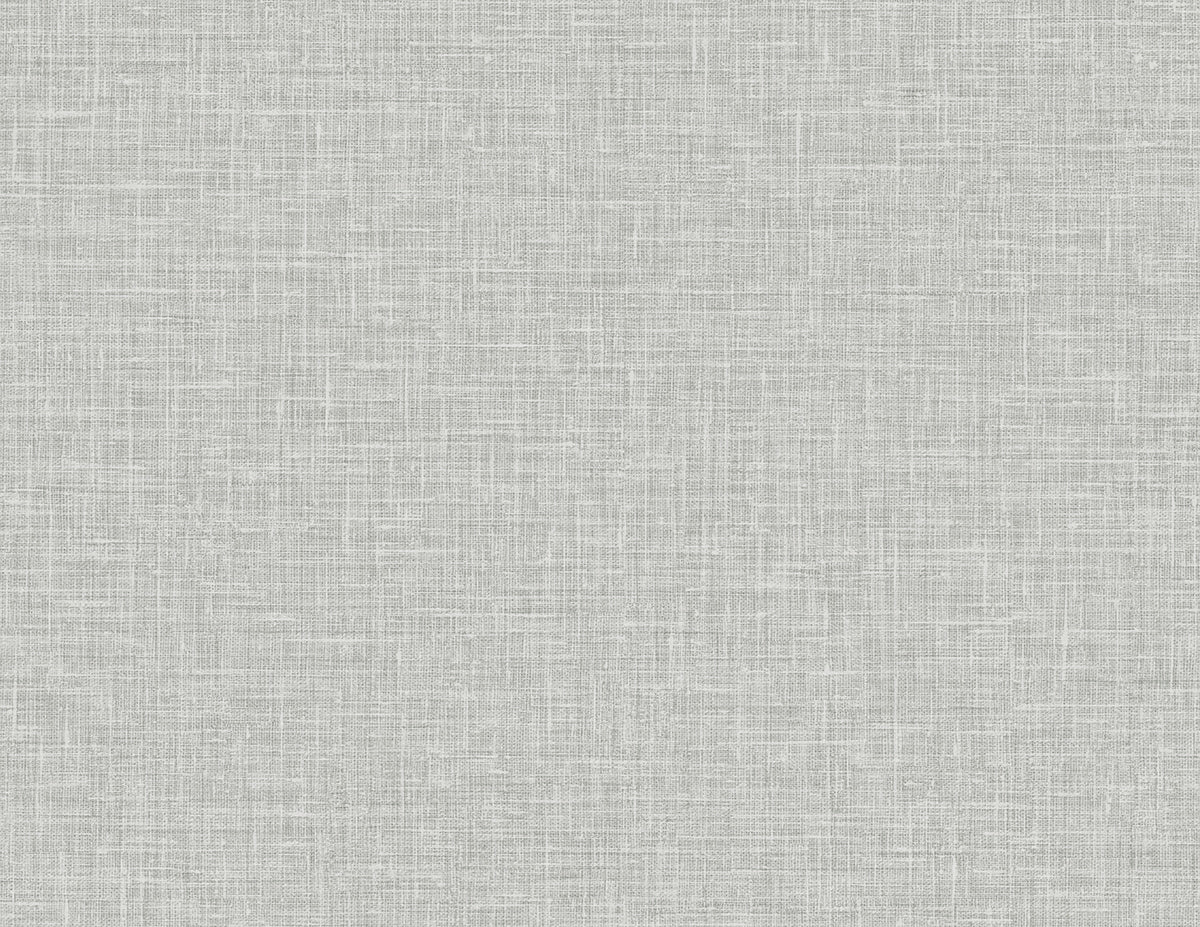 Linen Plain