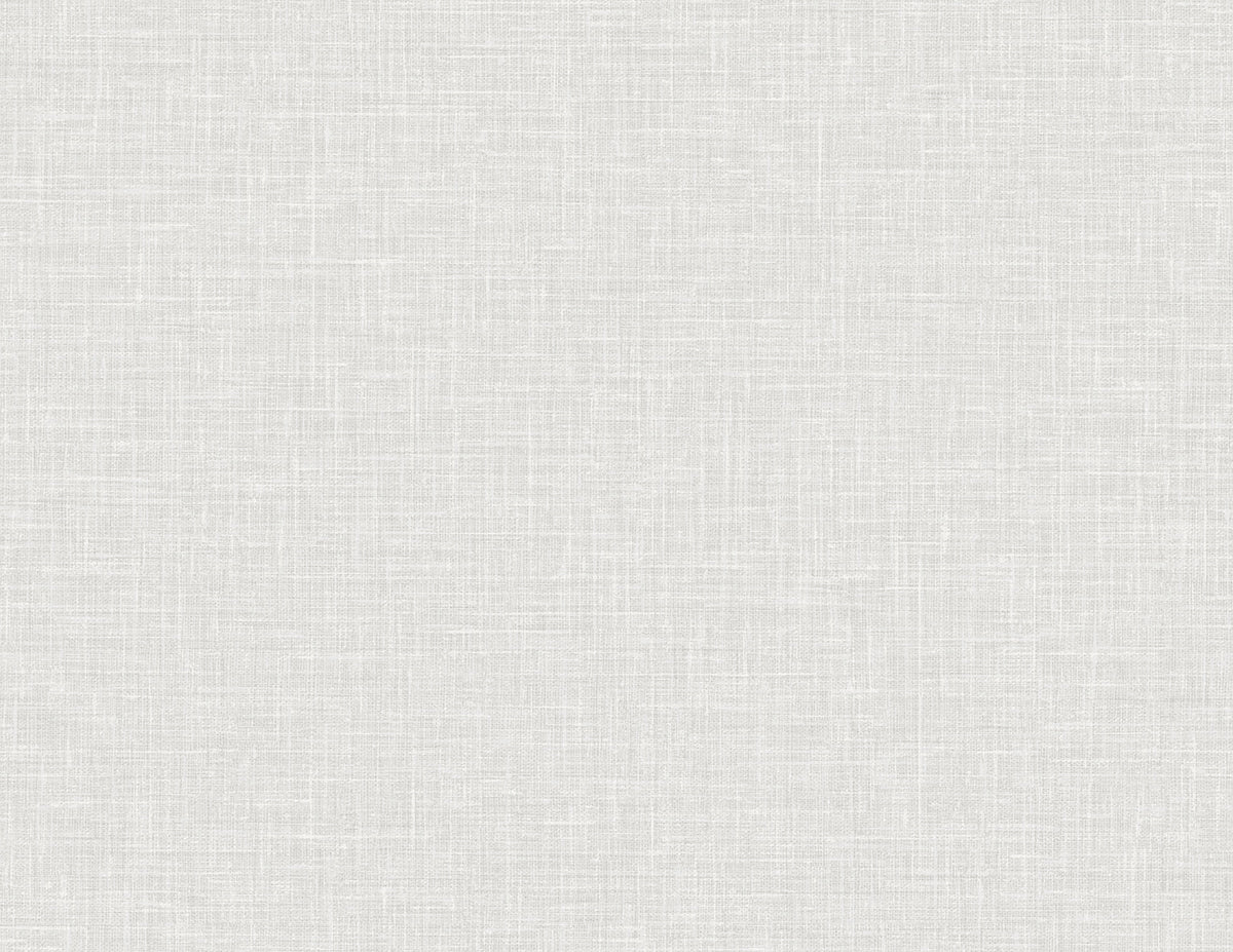 Linen Plain