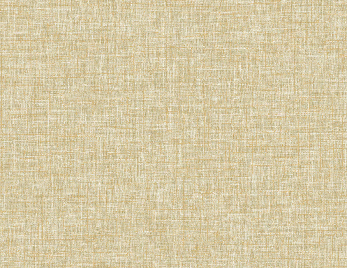 Linen Plain