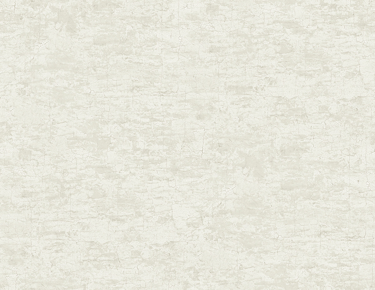 Crackle Plain
