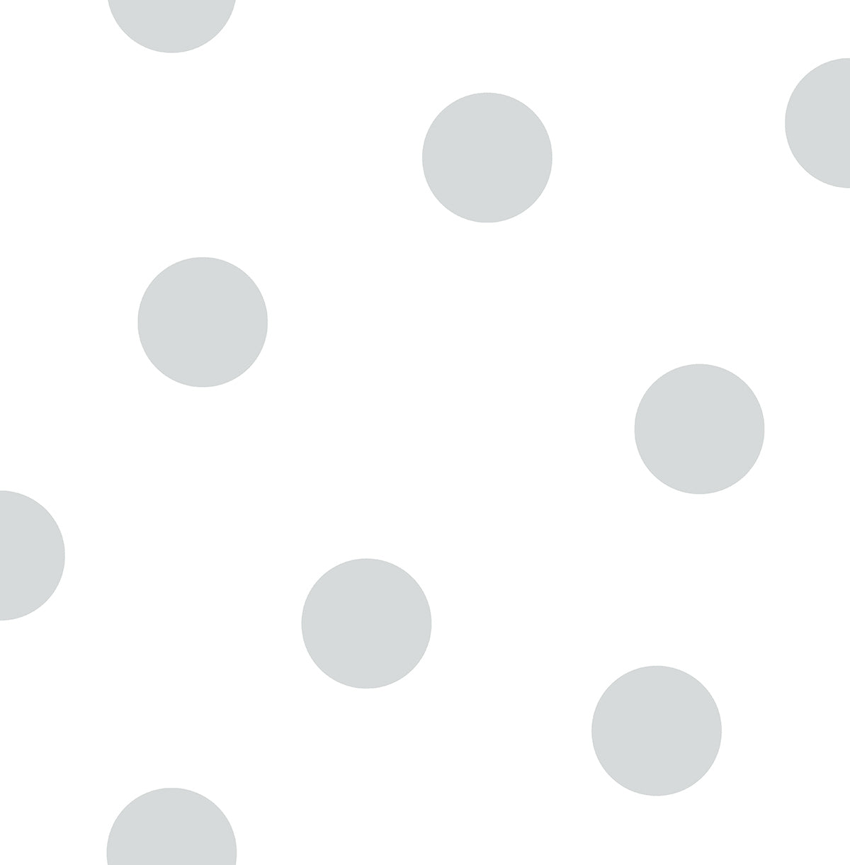 Polka Dots