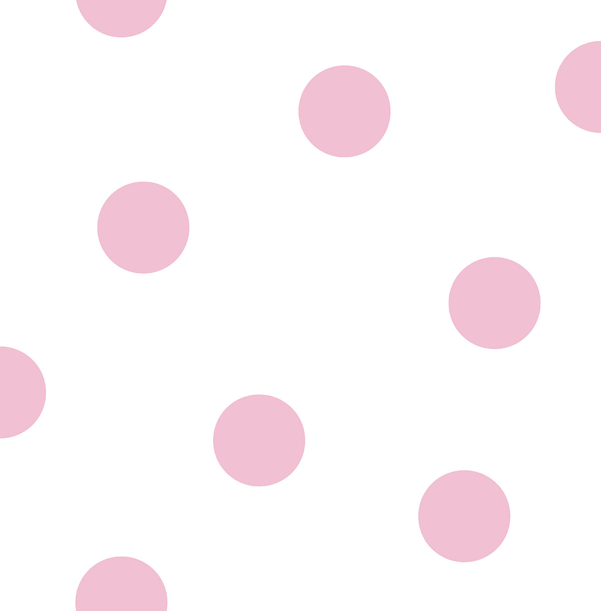 Polka Dots