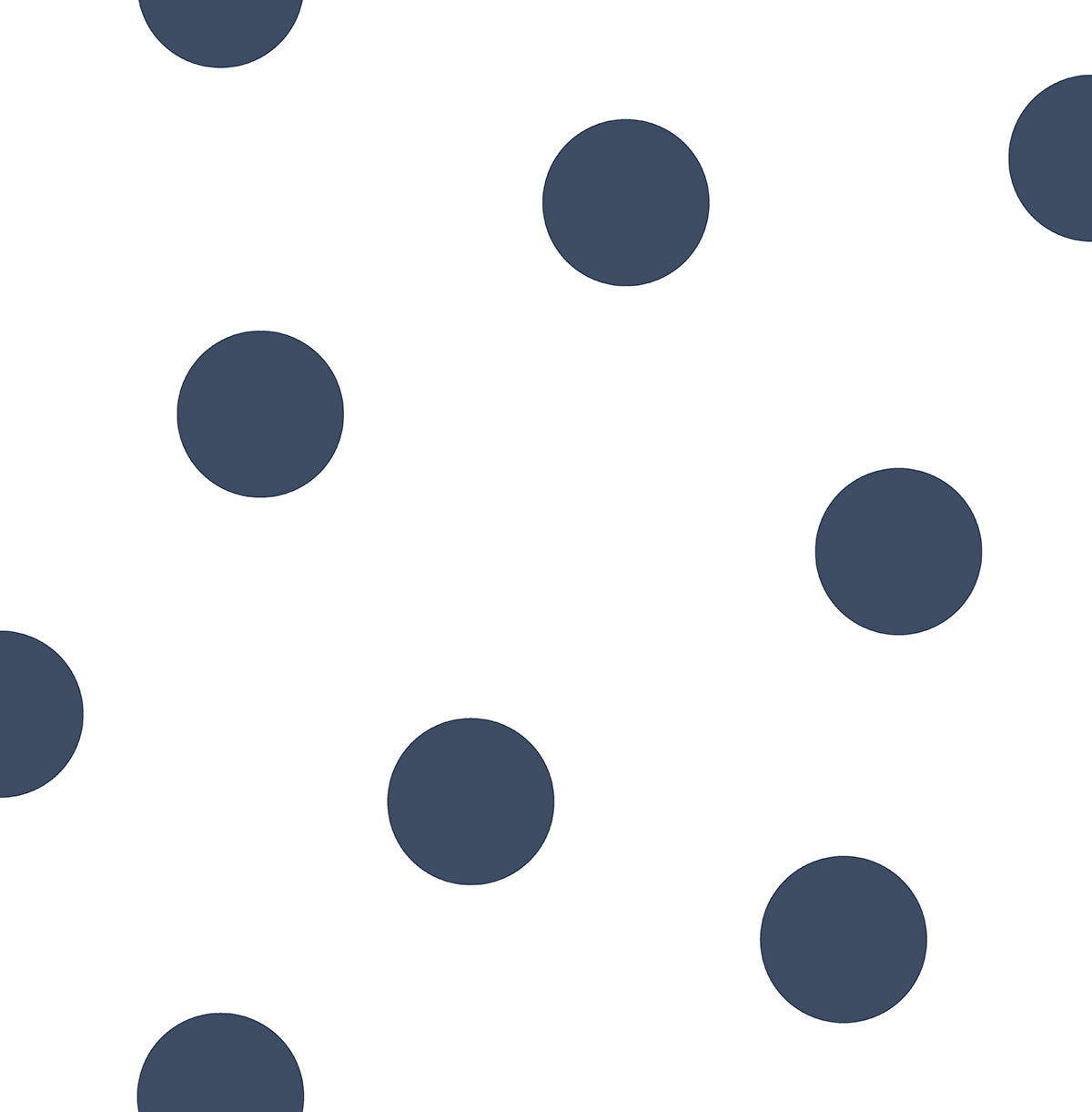 Polka Dots