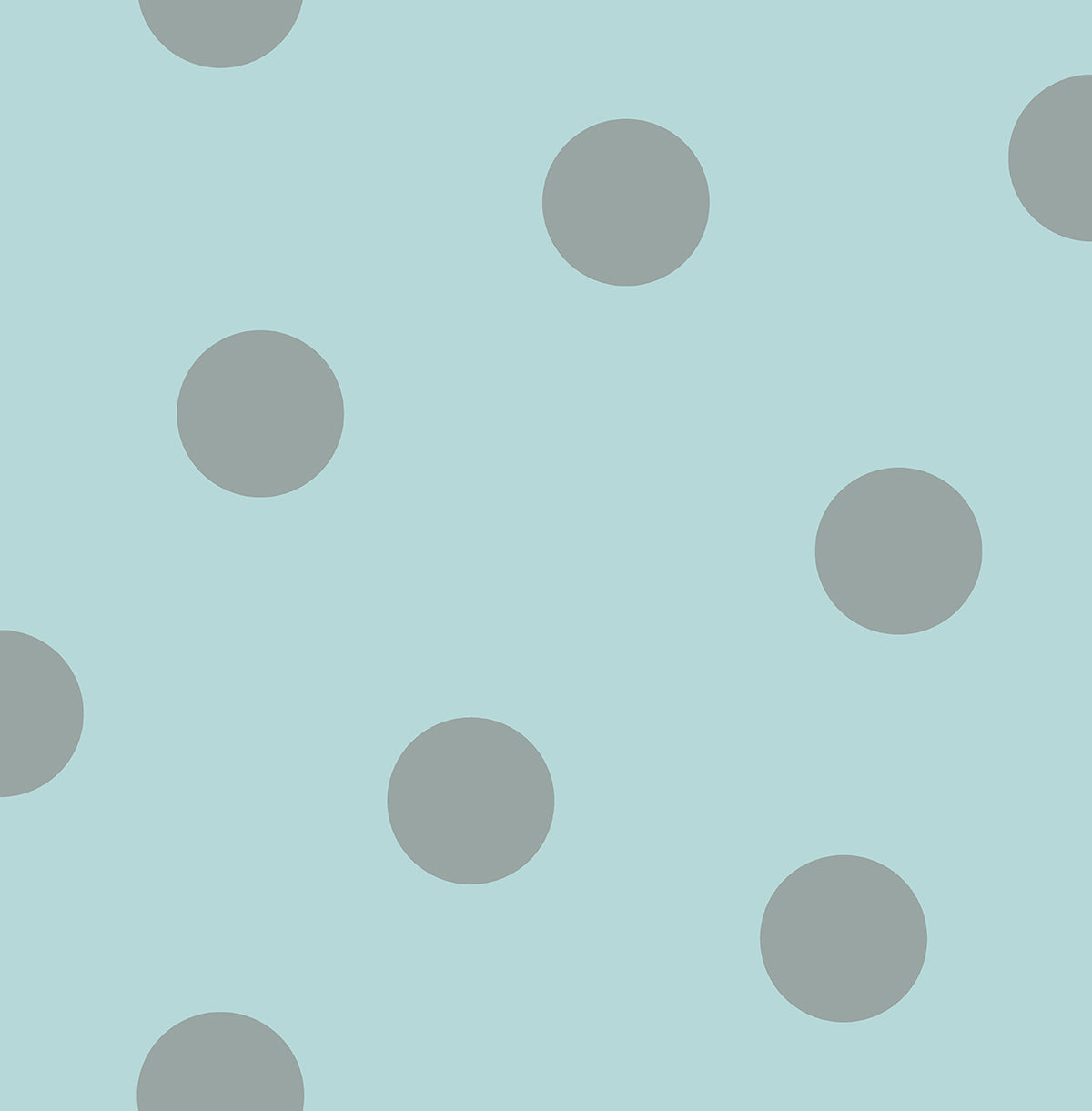 Polka Dots