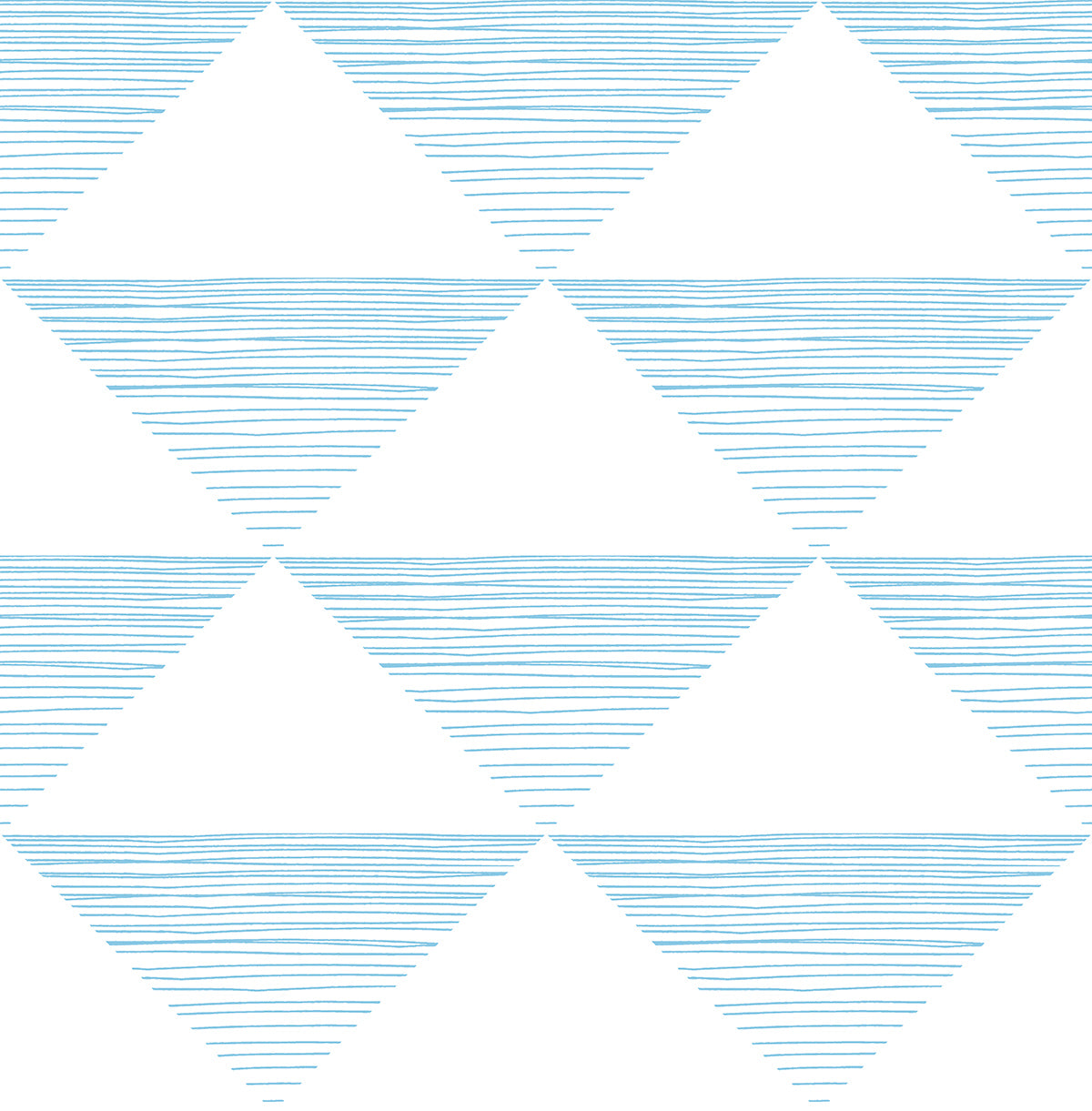 Triangle Doodles