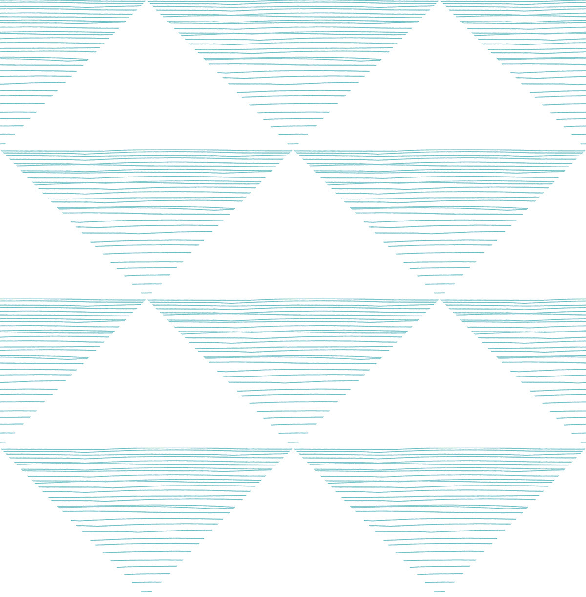 Triangle Doodles