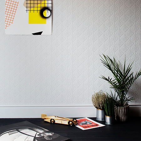 Deco Paradiso