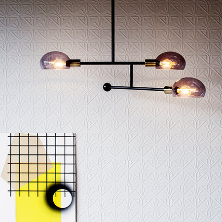 Deco Paradiso