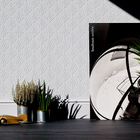 Deco Paradiso