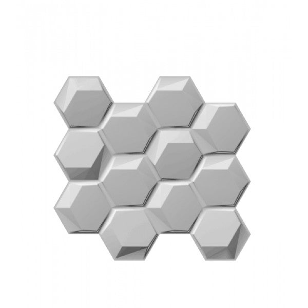 HEXGON 3D Board