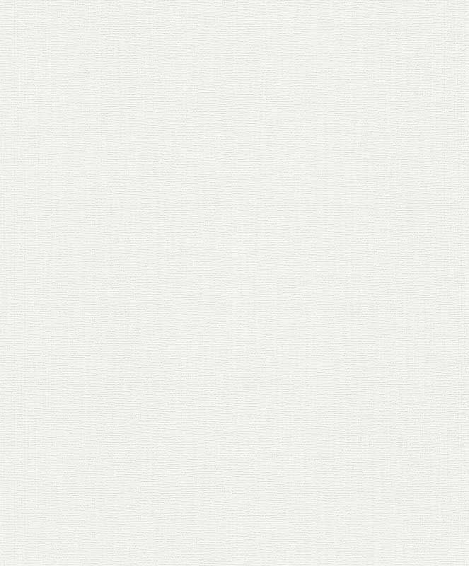 Textured Linen Effect