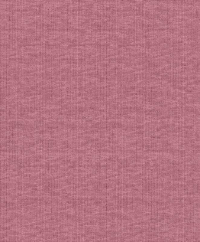 Textured Linen Effect