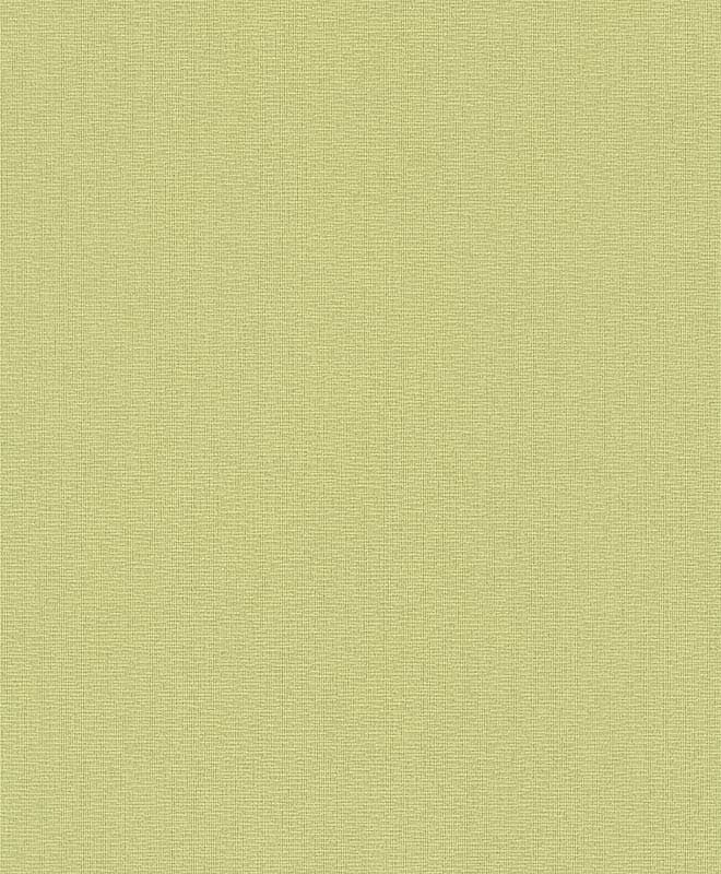 Textured Linen Effect