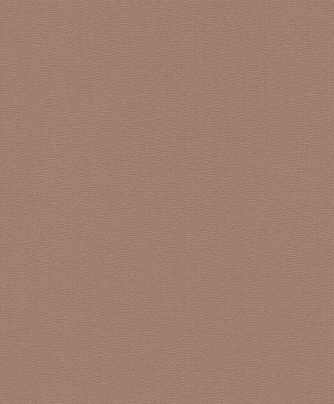 Textured Linen Effect