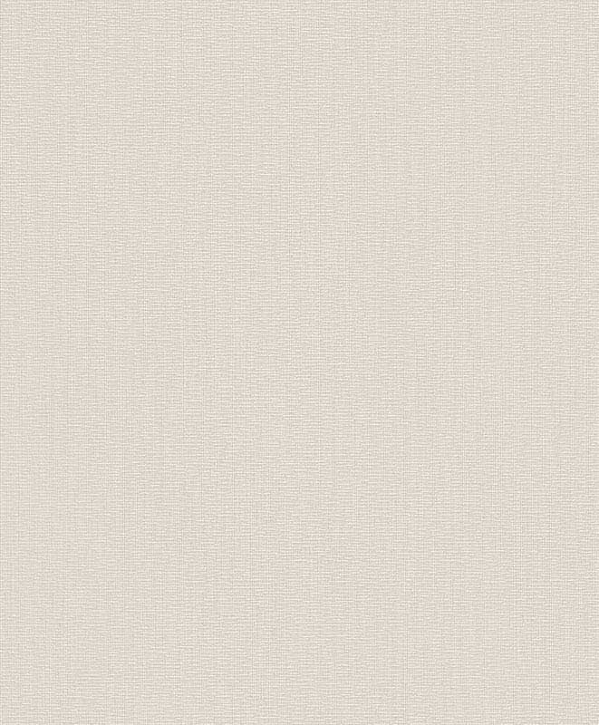 Textured Linen Effect