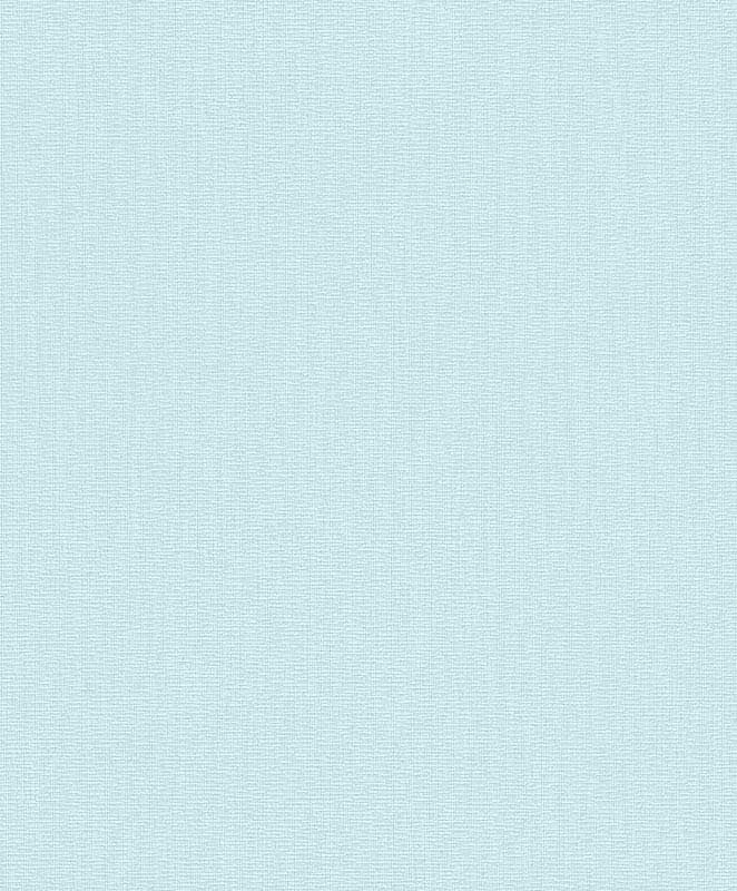 Textured Linen Effect