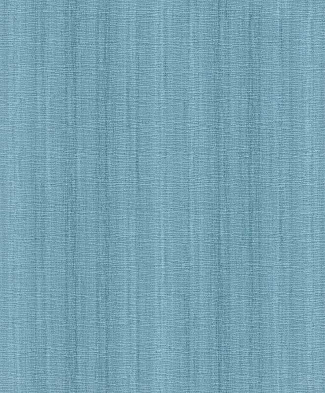 Textured Linen Effect
