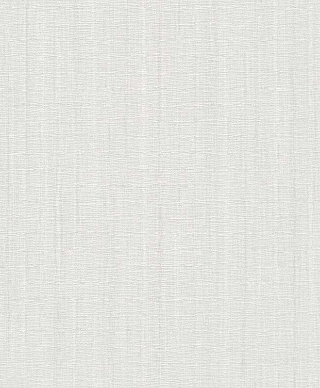 Textured Linen Effect