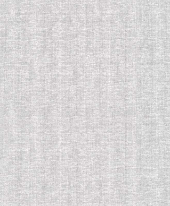 Textured Linen Effect
