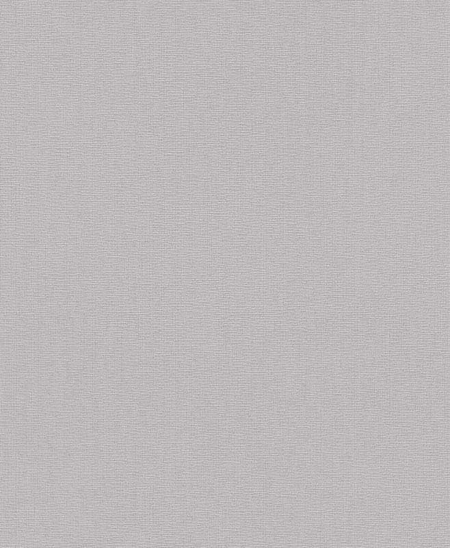 Textured Linen Effect