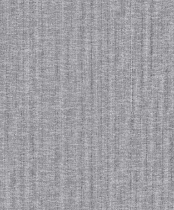 Textured Linen Effect