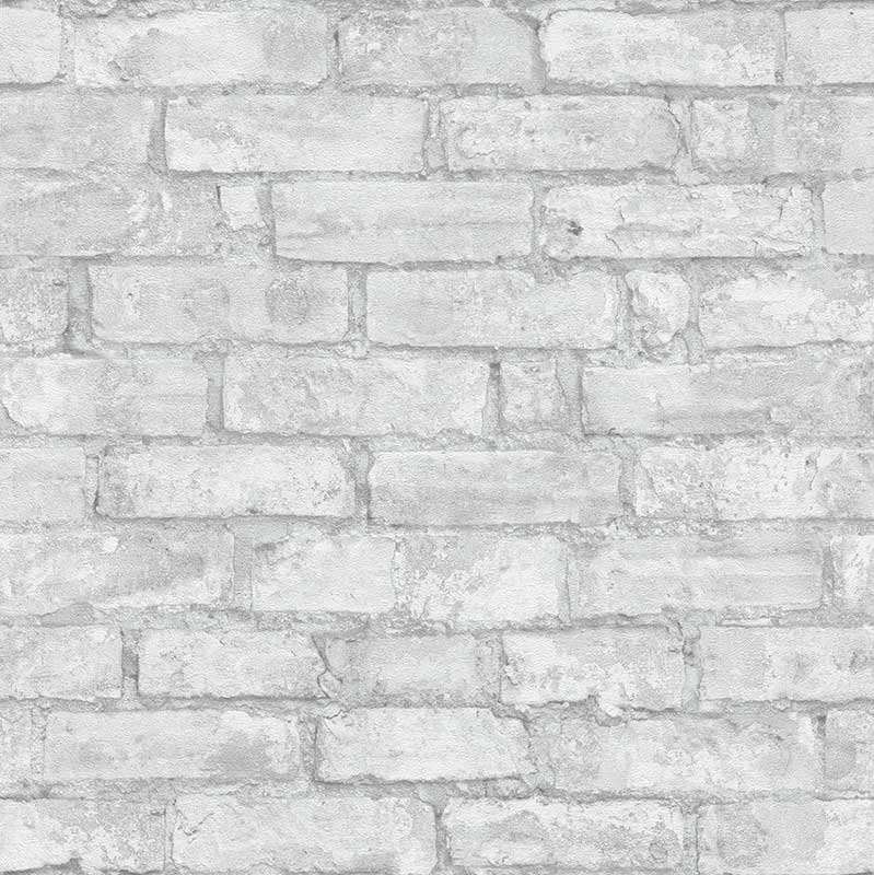 Rustic Brick
