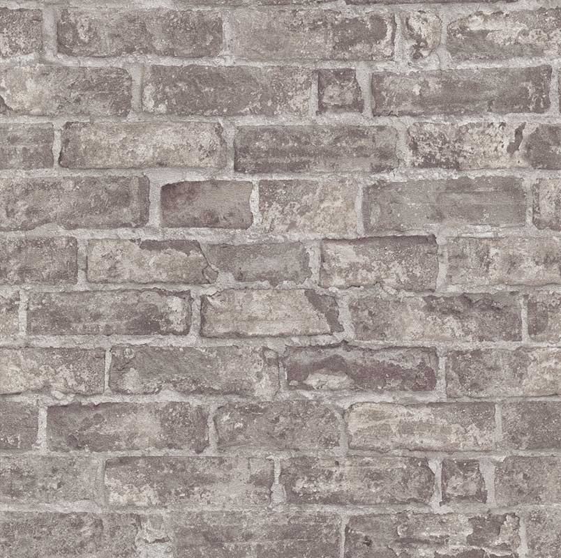 Rustic Brick