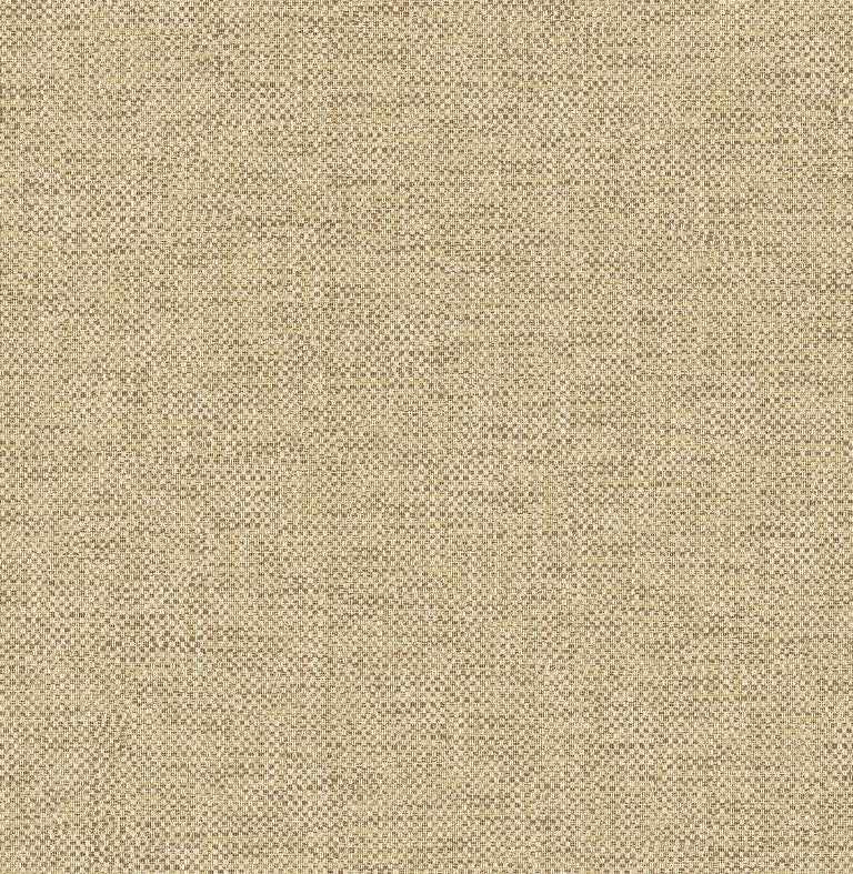 Grass Textile String