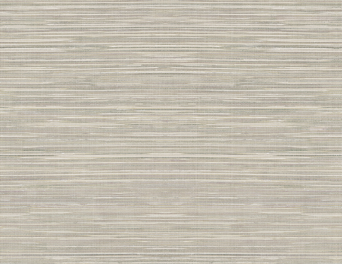 Coarse Grass Textile String
