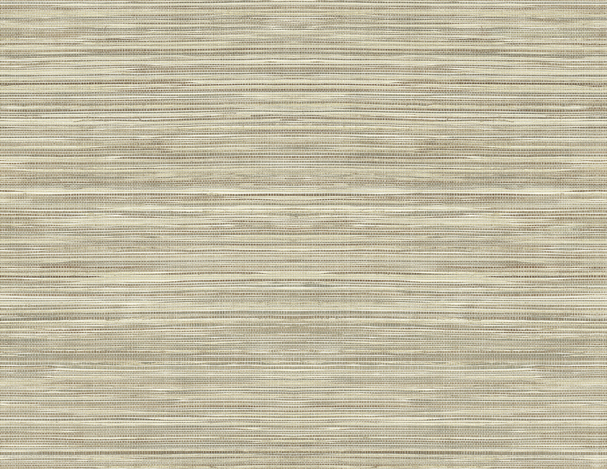 Coarse Grass Textile String