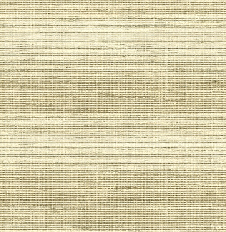 Fine Grass Textile String