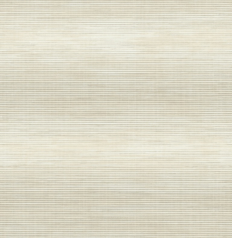 Fine Grass Textile String