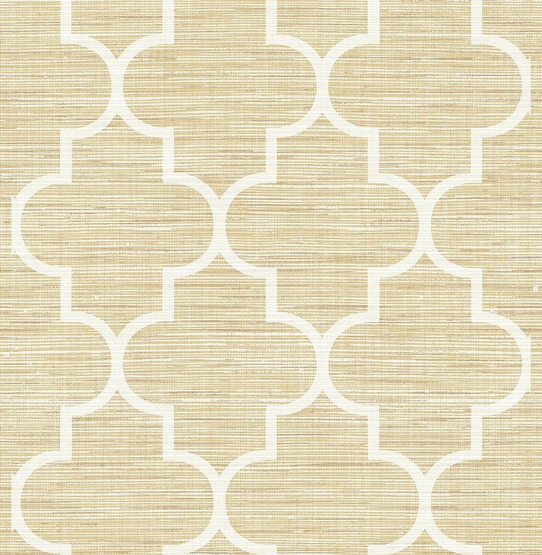 Natural Texture Parque