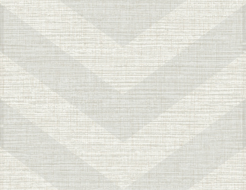 Chevron Textile String