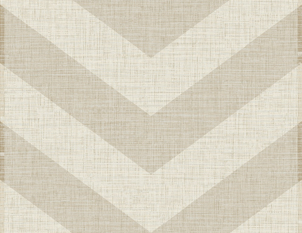 Chevron Textile String