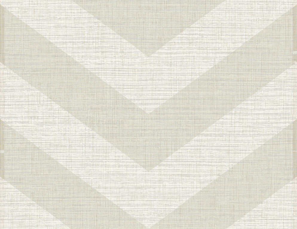 Chevron Textile String