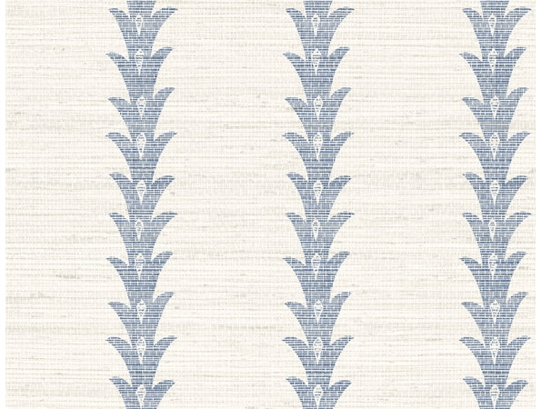 Pineapple Leaf Stripe