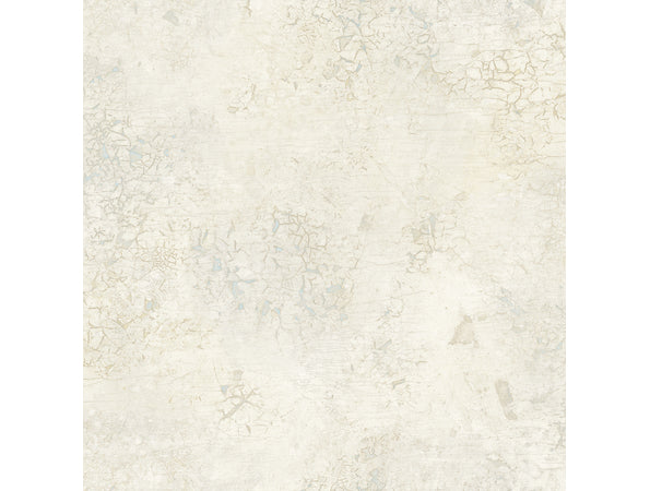 Crackle Concrete