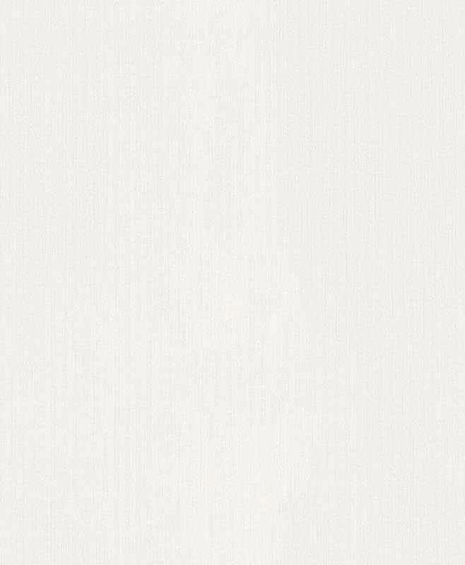 Paradisio Textured Plain