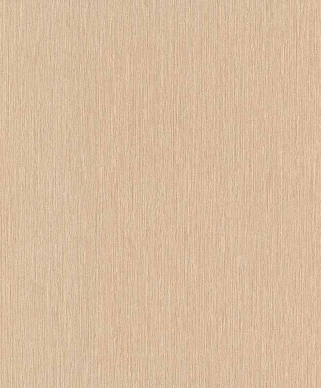 Paradisio Textured Plain