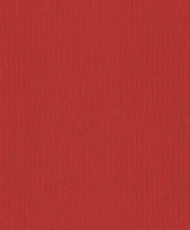 Paradisio Textured Plain