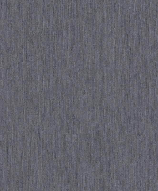 Paradisio Textured Plain
