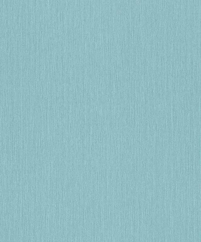 Paradisio Textured Plain