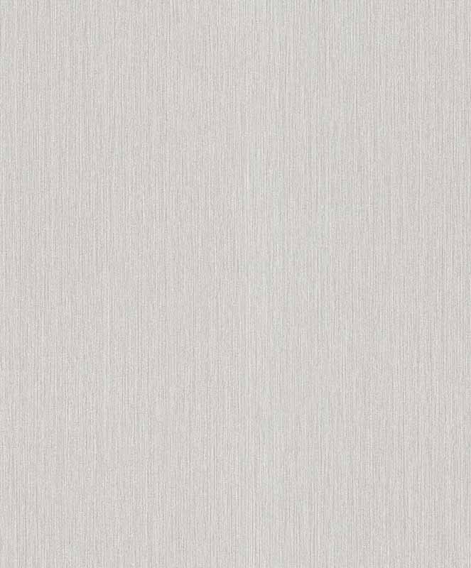Paradisio Textured Plain