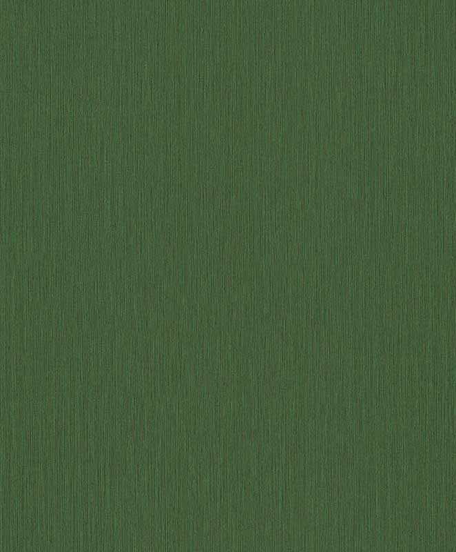 Paradisio Textured Plain